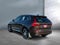 2018 Volvo XC60 Inscription