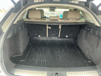 2019 Land Rover Range Rover Velar S