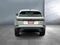 2019 Land Rover Range Rover Velar S