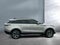 2019 Land Rover Range Rover Velar S
