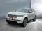 2019 Land Rover Range Rover Velar S
