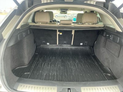 2019 Land Rover Range Rover Velar S