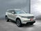 2019 Land Rover Range Rover Velar S