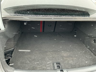 2020 Audi S3 S line Premium Plus