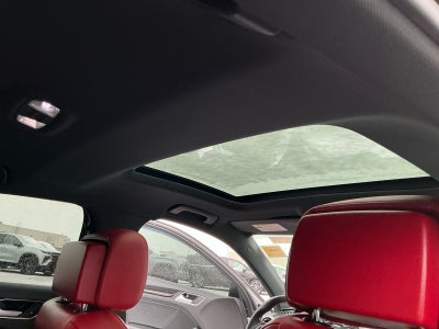 2020 Audi S3 S line Premium Plus