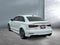 2020 Audi S3 S line Premium Plus