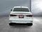 2020 Audi S3 S line Premium Plus