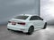 2020 Audi S3 S line Premium Plus
