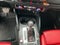 2020 Audi S3 S line Premium Plus