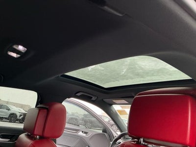 2020 Audi S3 S line Premium Plus