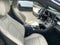 2018 Mercedes-Benz C-Class AMG® C 43