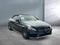 2018 Mercedes-Benz C-Class AMG® C 43