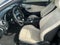 2018 Mercedes-Benz C-Class AMG® C 43