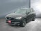 2018 Volvo XC90 Momentum