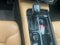 2018 Volvo XC90 Momentum