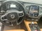 2018 Volvo XC90 Momentum