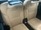 2018 Volvo XC90 Momentum