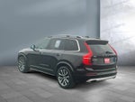 2018 Volvo XC90 Momentum