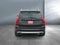 2018 Volvo XC90 Momentum