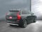 2018 Volvo XC90 Momentum
