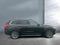 2018 Volvo XC90 Momentum