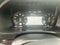 2018 Volvo XC90 Momentum