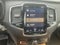 2018 Volvo XC90 Momentum