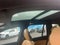 2018 Volvo XC90 Momentum
