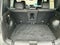 2019 Jeep Renegade Trailhawk