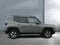 2019 Jeep Renegade Trailhawk