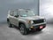 2019 Jeep Renegade Trailhawk