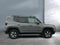 2019 Jeep Renegade Trailhawk