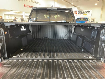 2026 Toyota Tacoma i-FORCE MAX Tacoma Limited