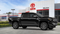 2026 Toyota Tacoma i-FORCE MAX Tacoma Limited