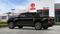 2026 Toyota Tacoma i-FORCE MAX Tacoma Limited