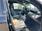 2026 Toyota Tacoma i-FORCE MAX Tacoma Trailhunter
