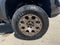 2026 Toyota Tacoma i-FORCE MAX Tacoma Trailhunter