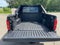2026 Toyota Tacoma i-FORCE MAX Tacoma Trailhunter