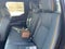 2026 Toyota Tacoma i-FORCE MAX Tacoma Trailhunter