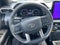 2026 Toyota Tacoma i-FORCE MAX Tacoma Trailhunter