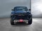 2026 Toyota Tacoma i-FORCE MAX Tacoma Trailhunter