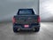 2026 Toyota Tacoma i-FORCE MAX Tacoma Trailhunter
