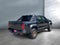2026 Toyota Tacoma i-FORCE MAX Tacoma Trailhunter