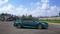 2027 Toyota Camry XLE AWD