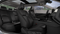 2027 Toyota Camry XLE AWD