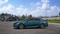 2027 Toyota Camry XLE AWD