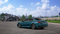 2027 Toyota Camry XLE AWD