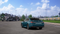 2027 Toyota Camry XLE AWD