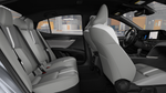 2027 Toyota Camry SE AWD