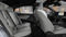 2027 Toyota Camry SE AWD